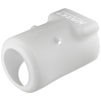 Hazet 9012M 1 S 9012M 1 S Siliconen beschermhoes 1 stuk(s)