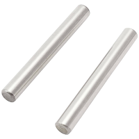 Hazet 9012MG 07 9012MG 07 Pen 1 stuk(s)
