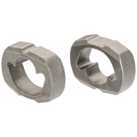 Hazet 9012MT 08/2 9012MT 08/2 Slagwerk 1 stuk(s)
