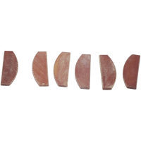 Hazet 9012SPC 01/6 9012SPC 01/6 Lamel 1 stuk(s)