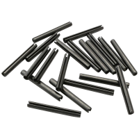 Hazet 9012UL 026/20 9012UL 026/20 Verende stift 1 stuk(s)