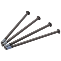 Hazet 9012UL 03/4 9012UL 03/4 Schroef 1 stuk(s)