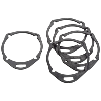 Hazet 9012X 014/5 9012X 014/5 Afdichting 1 stuk(s)