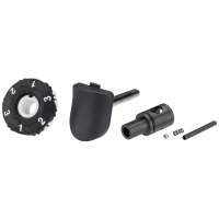 Hazet 9013M 010/8 9013M 010/8 Bedieningshendel 1 stuk(s)
