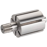 Hazet 9013M 02 9013M 02 Rotor 1 stuk(s)