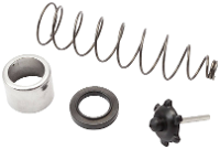 Hazet 9013MG 02/4N 9013MG 02/4N Klepeenheid 1 stuk(s)