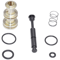 Hazet 9013SPC 03/8 9013SPC 03/8 Klepeenheid 1 stuk(s)