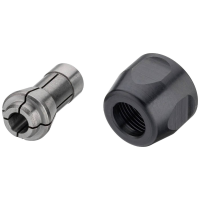 Hazet 9032LG 1 01/2 9032LG 1 01/2 Klauwplaat 1 stuk(s)