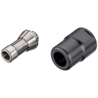 Hazet 9032M 1 01/2 9032M 1 01/2 Klauwplaat 1 stuk(s)