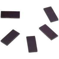 Hazet 9033 01/5 9033 01/5 Lamel 1 stuk(s)