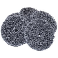 Hazet 9033 6 04/5 Eliminator schijven 9033 6 04/5 5 stuk(s)