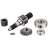 Hazet 9033M 7 03/6 9033M 7 03/6 Afdrijving 1 stuk(s)
