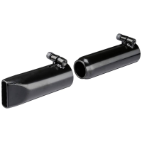 Hazet 9035 5 02/4 9035 5 02/4 Huls 1 stuk(s)