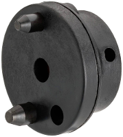 Hazet 9035/6 04 9035/6 04 Klepeenheid 1 stuk(s)