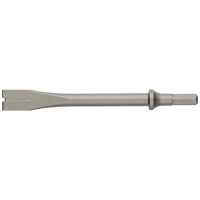 Hazet 9035H 04 9035H 04 Klinknagel snijbijtel 1 stuk(s)