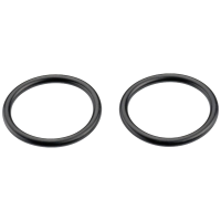 Hazet 9035M 5 07/2 9035M 5 07/2 Afdichting 2 stuk(s)