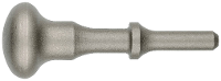 Hazet 9035V 09 9035V 09 Vibratiebeitel 1 stuk(s)