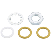Hazet 9037SPC 010/5 9037SPC 010/5 Bevestigingsset 1 stuk(s)