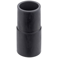Hazet 9043N 2 03 9043N 2 03 Persluchtadapter 1 stuk(s)