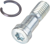 Hazet 916G 013 Set reserveonderdelen van scharnierverbinding916G 013