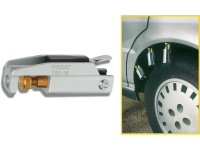 Hazet 92 Mm 752 10