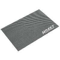 Hazet Antislipmat 180 38 529x394mm