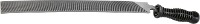 Hazet 1934 9 Body file 350 mm 430 mm 1 stuk(s)