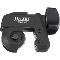 Hazet Buissnijder 2181N 1