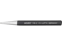 Hazet door de bestuurder 745 3