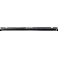 Hazet Geleidingsrail 2025X 5