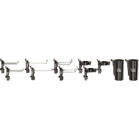 Hazet Gereedschapshouder set 112/11