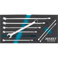 Hazet Gereedschapsmodule 163 292/8