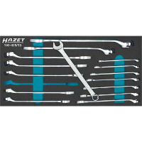 Hazet Gereedschapsmodule 163 428/15