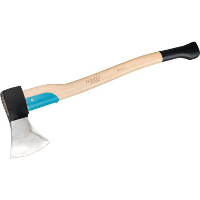 Hazet Hakbijl 2133 1250 1250 g