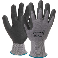 Hazet Handschoenen 1987N 4
