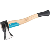 Hazet Kloofbijl 2134 1250 1250 g