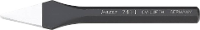 Hazet kruis beitel 741 1