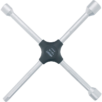 Hazet kruissleutel 705V 02