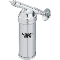 Hazet Mini vetspuit 2162M