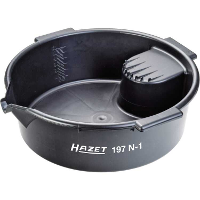 Hazet Multi functionele container 197N 1