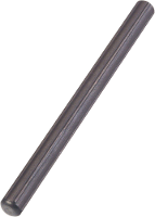 Hazet 841 017 Boutenuitdraaier
