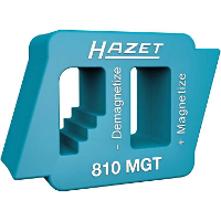Hazet Ont magnetiseerder / magnetiseerder