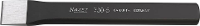 Hazet Platte beitel 730 8