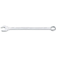 Hazet Ringsteeksleutel 600N 17