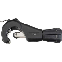 Hazet Rohrschneider 2180N 2