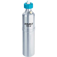 Hazet Spuitfles 199 4