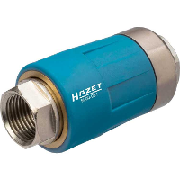 Hazet Veiligheidskoppeling 9000 061