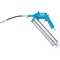 Hazet Vetspuit 9042N 1