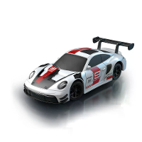 HB RP4301 RP4312 RTR 1/43 2.4G 4WD Drift RC Auto Gyro Mini Volledig Proportioneel LED Licht Afstandsbediening Hoge Snelh