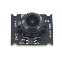 HBVCAM 3M2111 V22 3MP 110° Groothoek OV3660 Camera Module Self service Terminal Geldautomaat USB Drive free